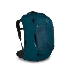 Women's Fairview 70 Travel Pack