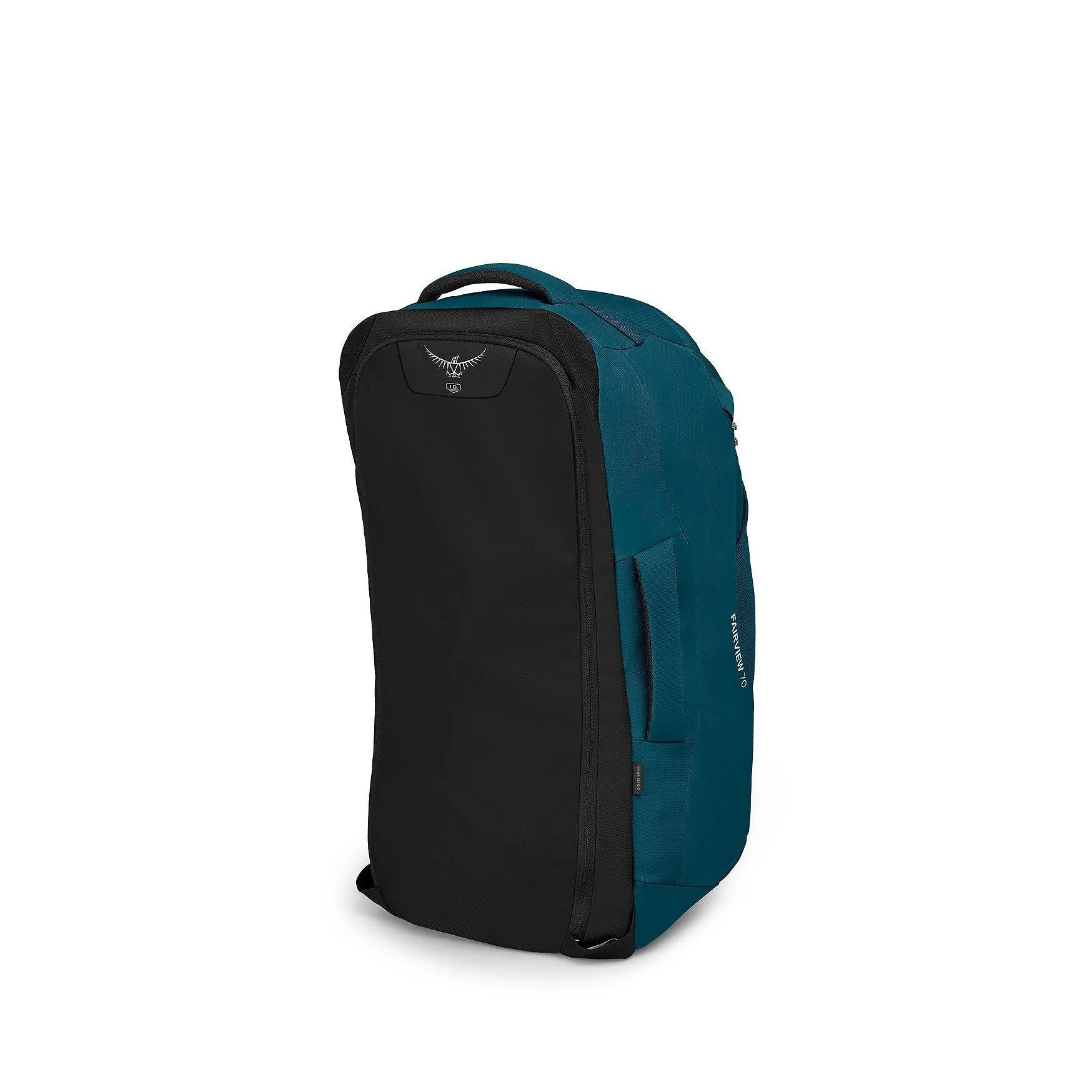 Women's Fairview 70 Travel Pack