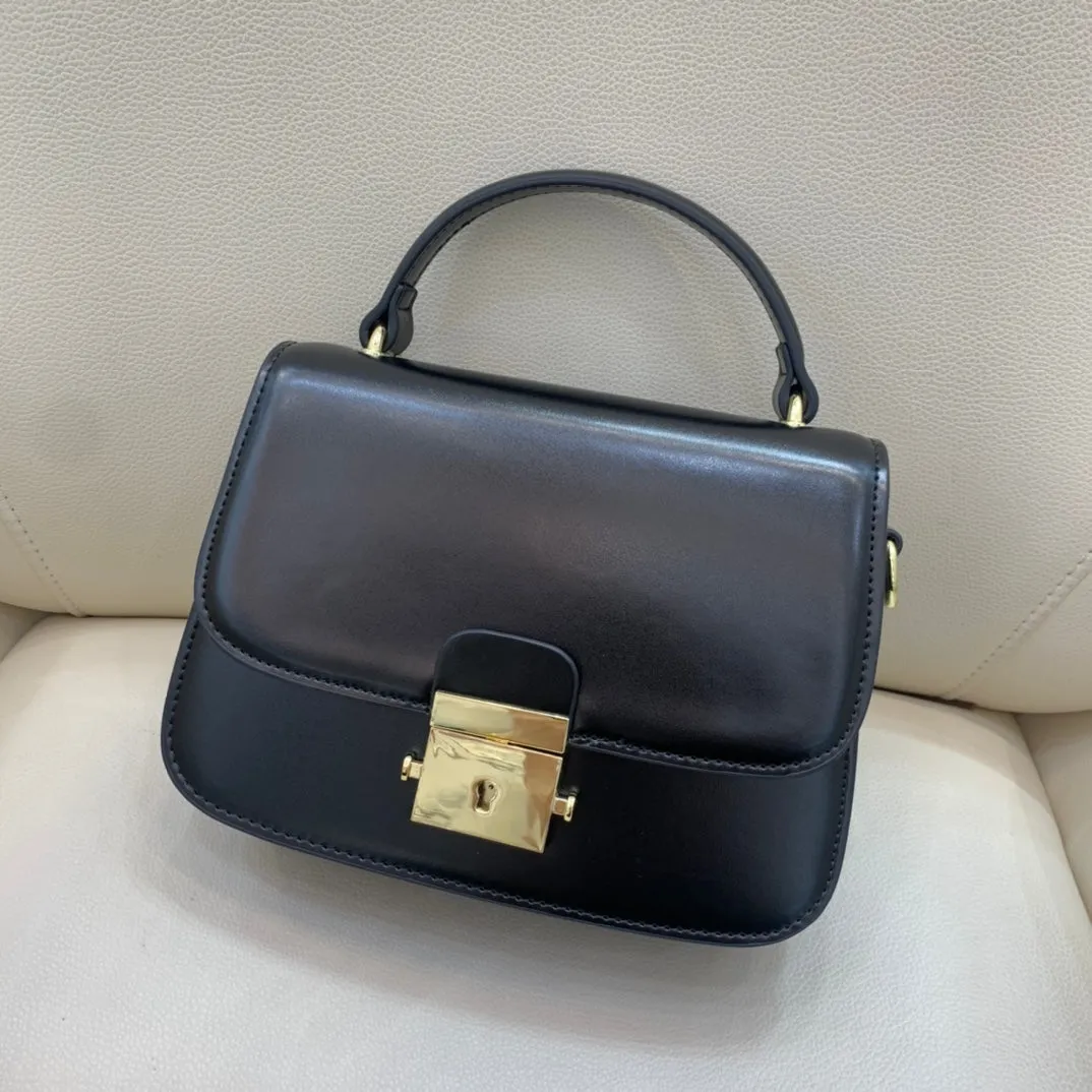 Women's Small Satchel Crossbody Bags Purse