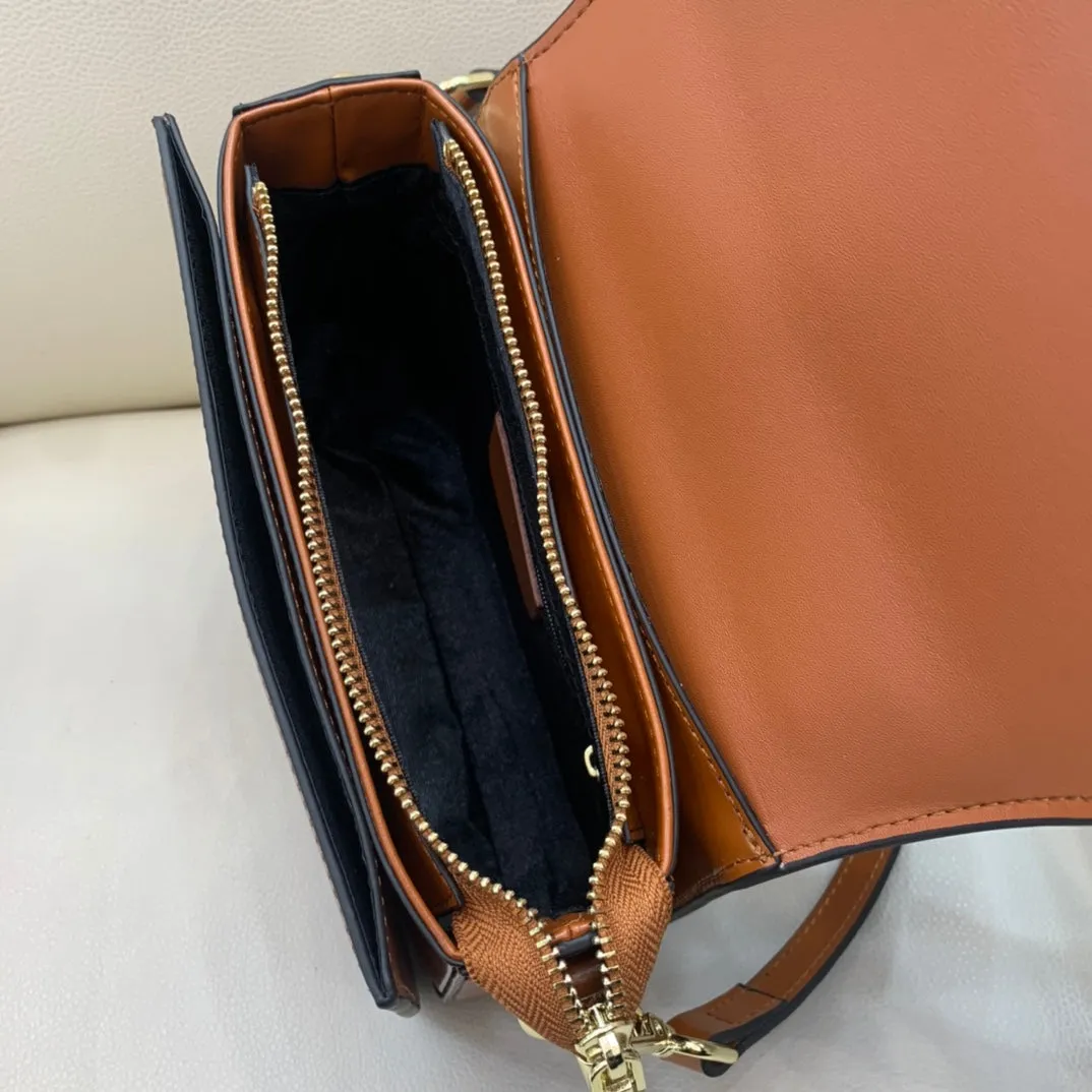 Women's Small Satchel Crossbody Bags Purse
