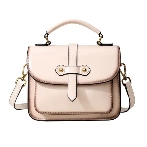 Women's Small Satchel Crossbody Bags