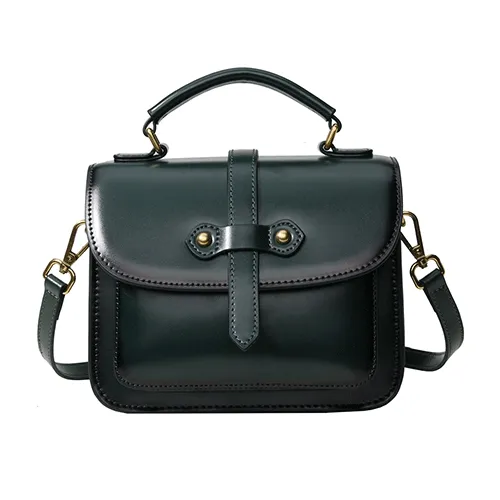 Women's Small Satchel Crossbody Bags