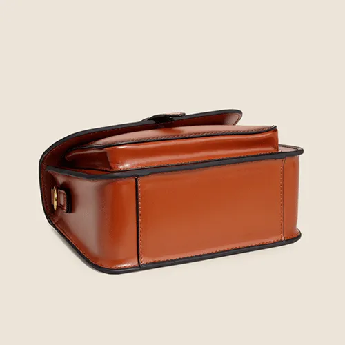 Women's Small Satchel Crossbody Bags