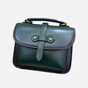 Women's Small Satchel Crossbody Bags