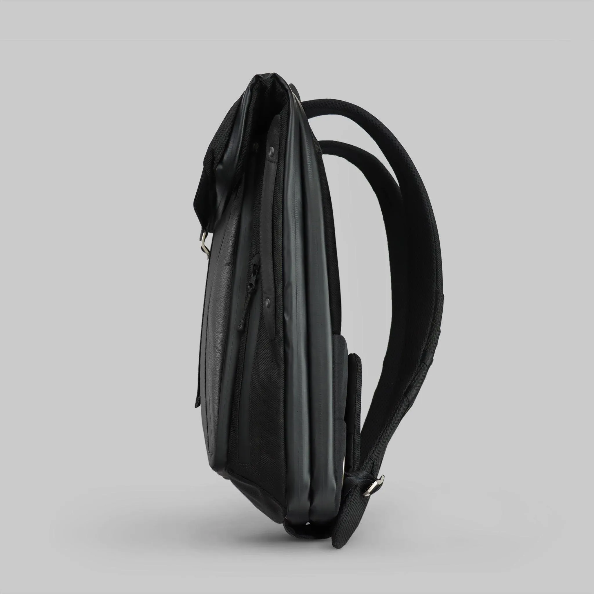 WORK/TRAVEL SPEED BACKPACK-SPECIAL EDITION