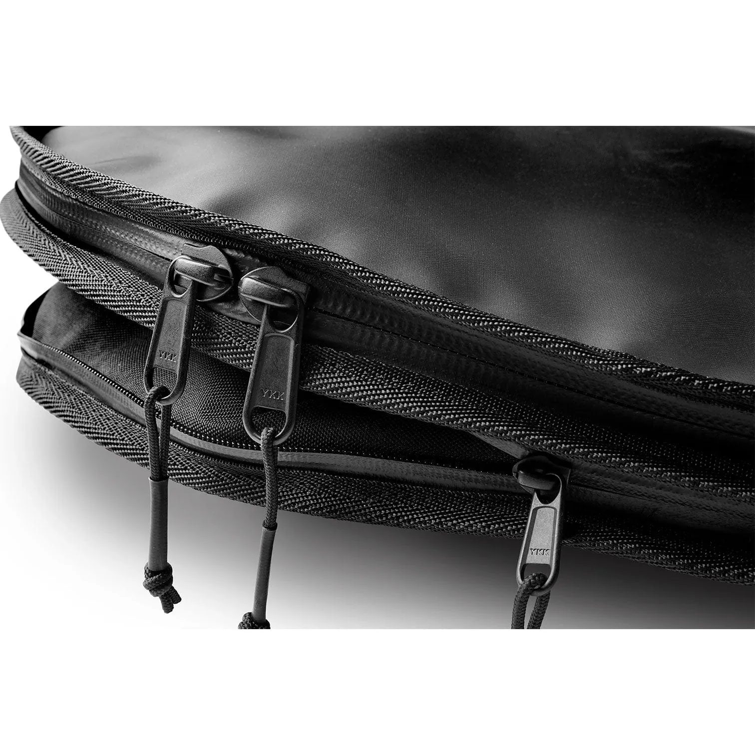 WREBB Board Bag 6'4