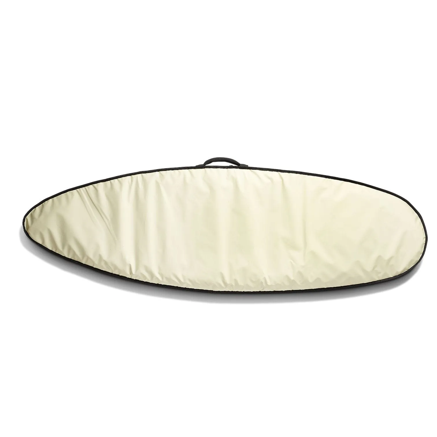 WREBB Board Bag 6'4