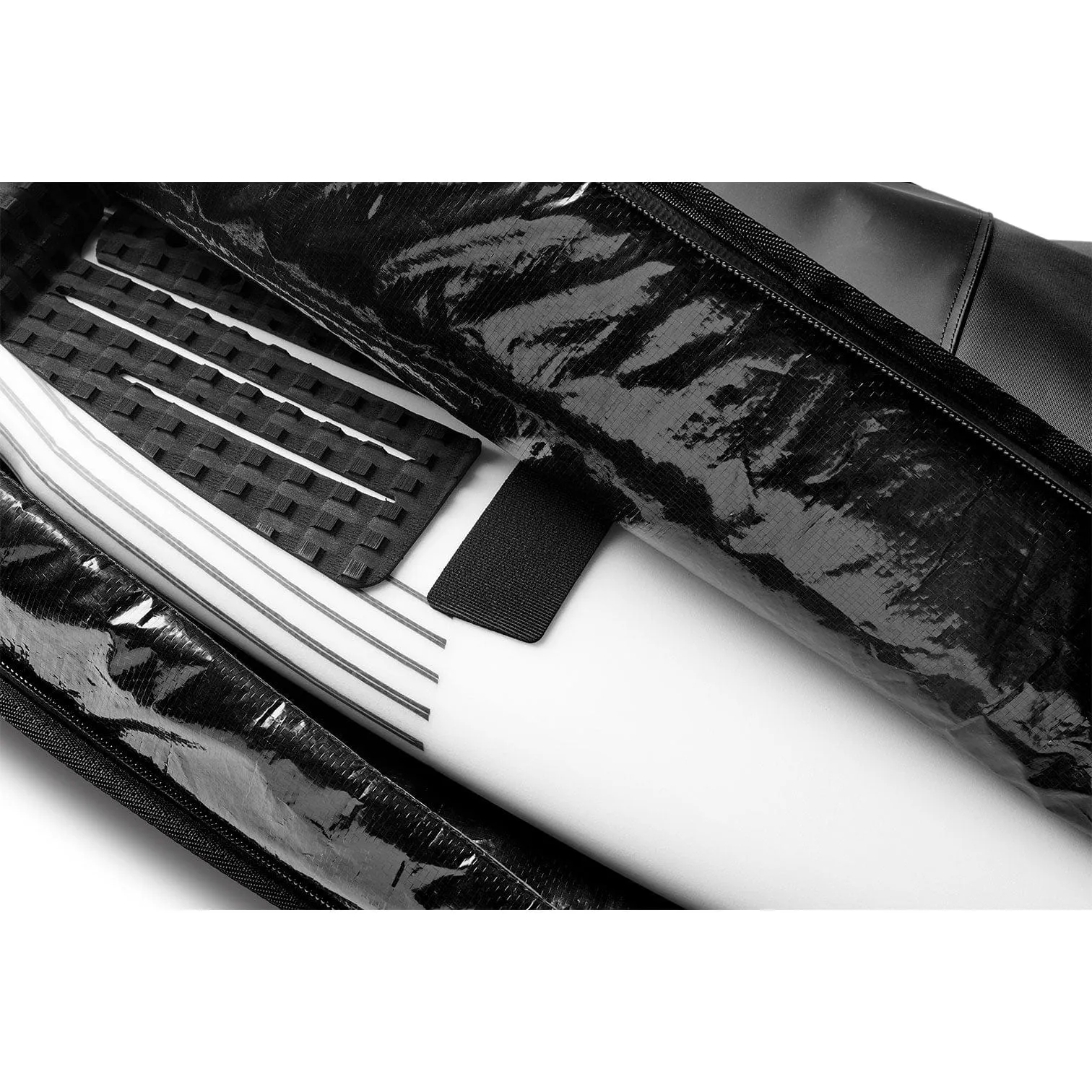 WREBB Board Bag 6'4