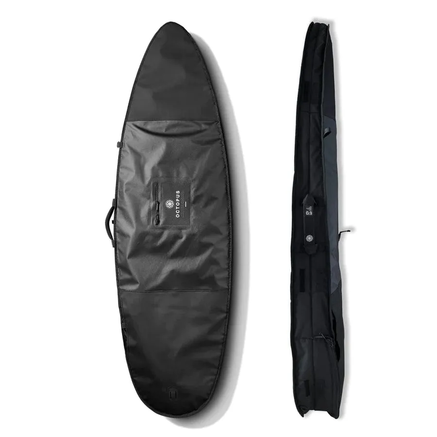 WREBB Board Bag 6'4