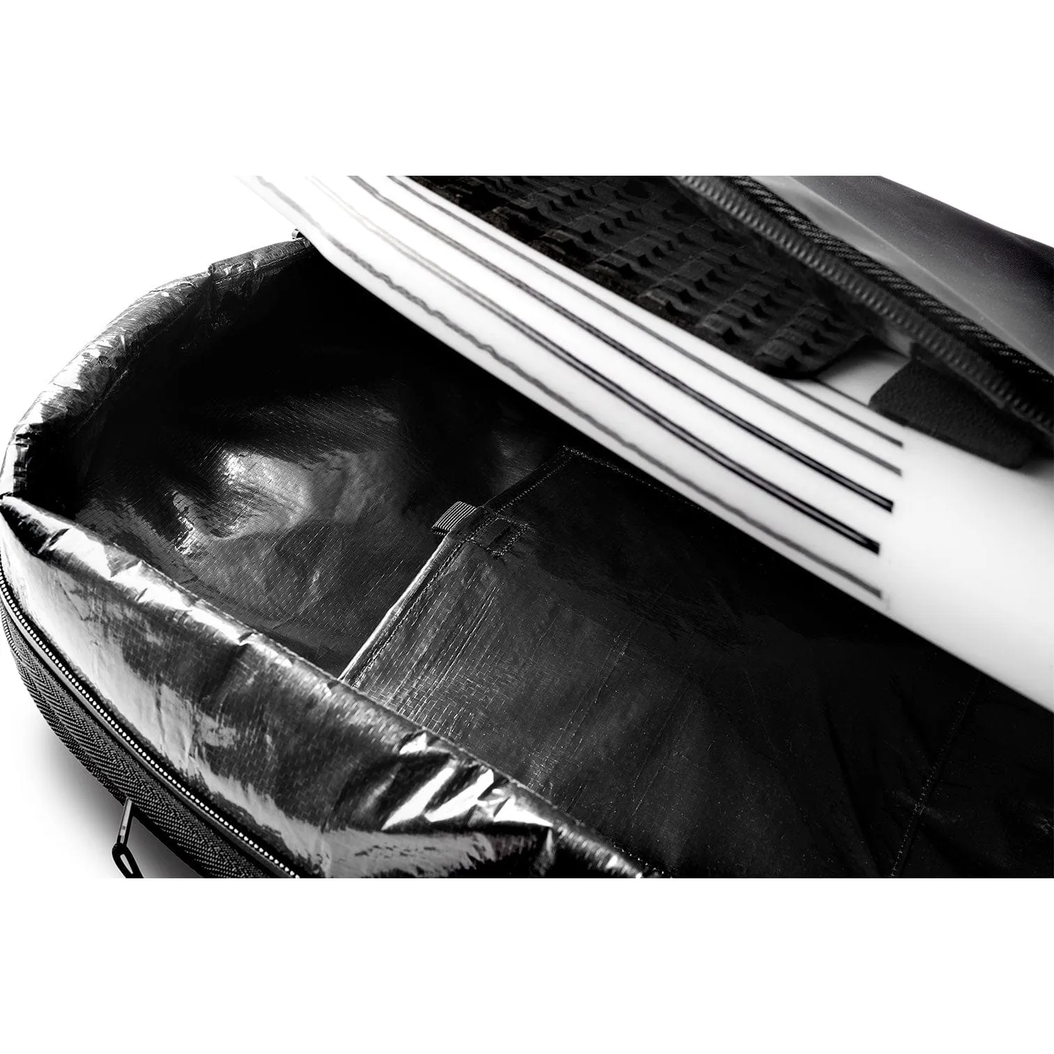 WREBB Board Bag 6'4