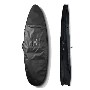 WREBB Board Bag 6'4