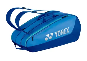 Yonex 42529EX Team 9 Racket Badminton Bag - Blast Blue