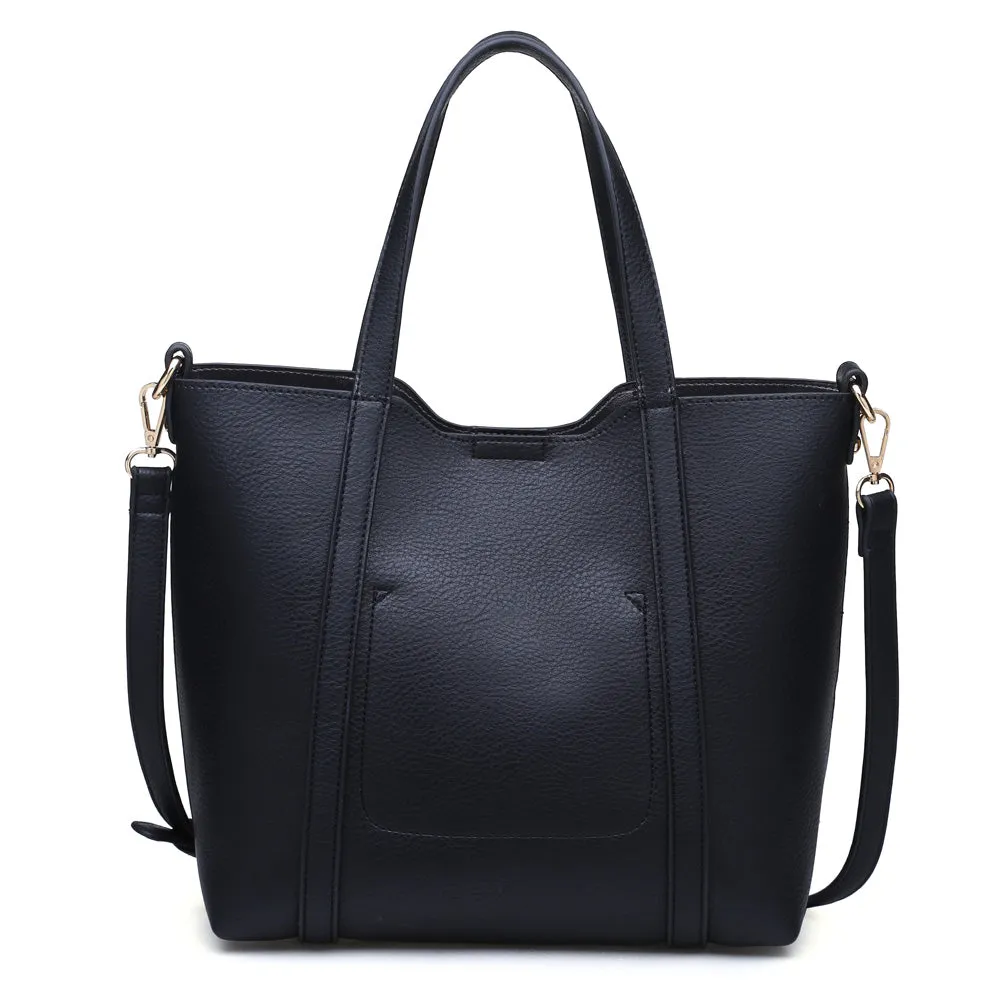 York Tote