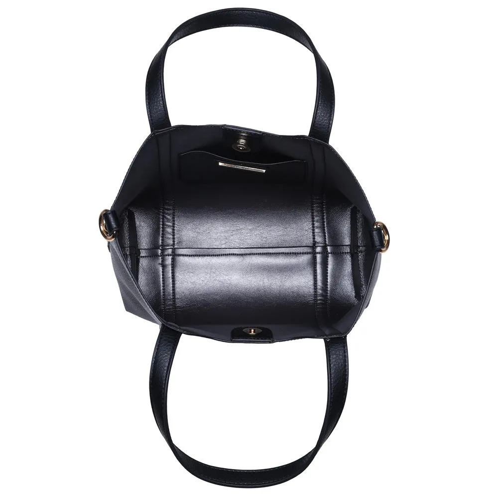 York Tote