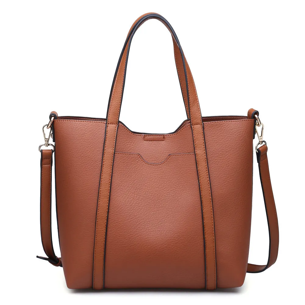York Tote
