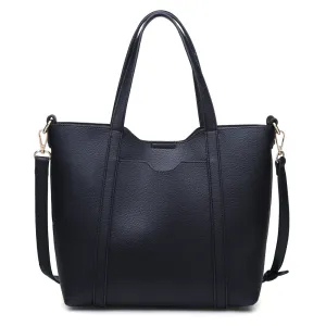 York Tote