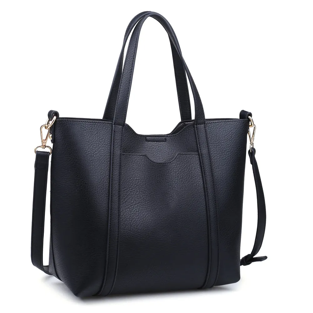 York Tote