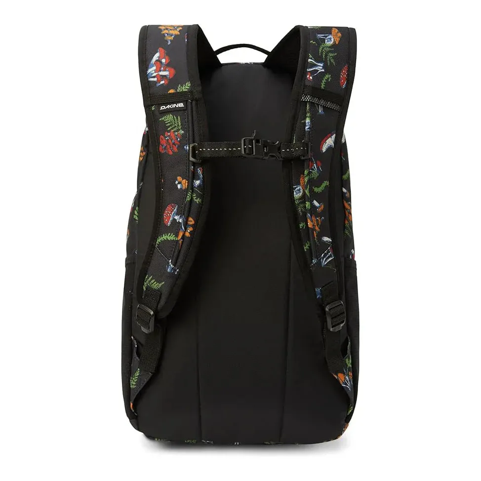 Youth Mission Pack 18L Backpack