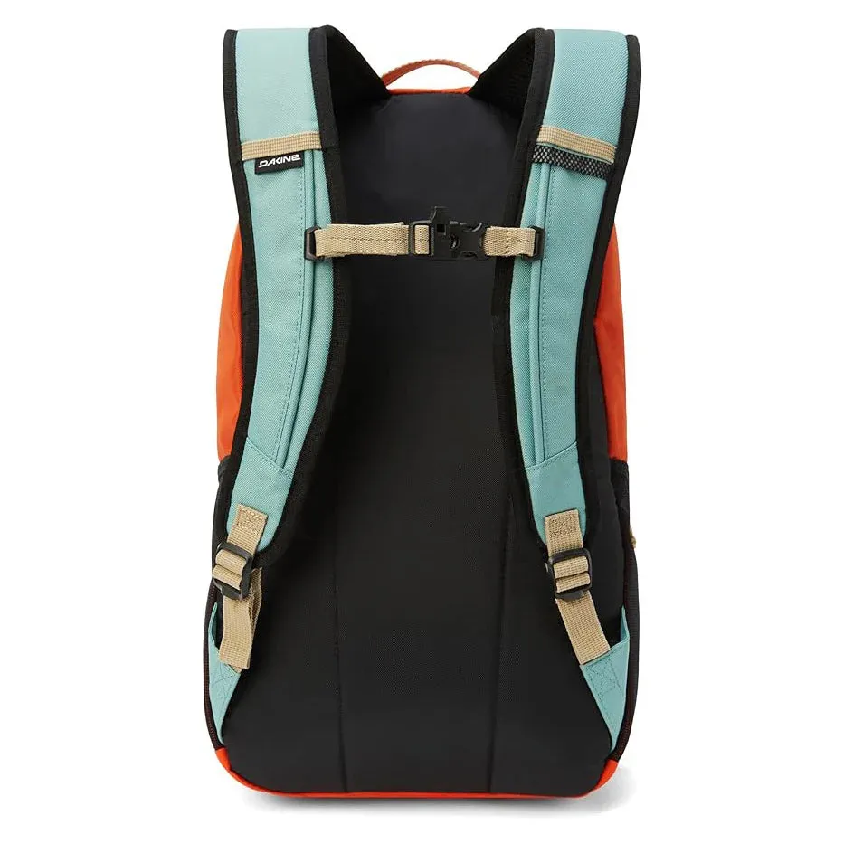 Youth Mission Pack 18L Backpack