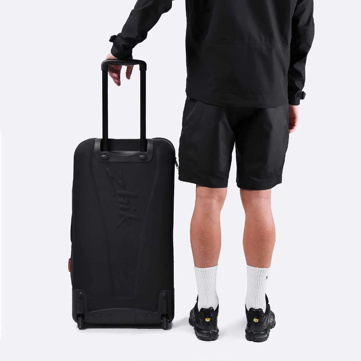 Zhik 100L Wheelie Sailing Bag